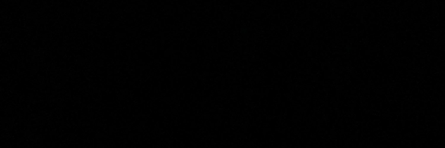 ColinWayne's profile banner image