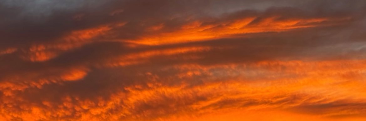 umacilada_'s profile banner image