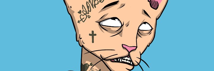 97Masteng's profile banner image