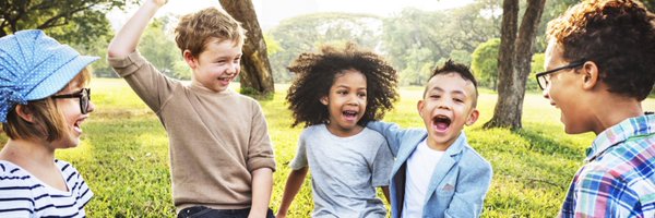 reverse_trend Profile Banner