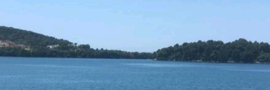 Bea_bolado's profile banner image