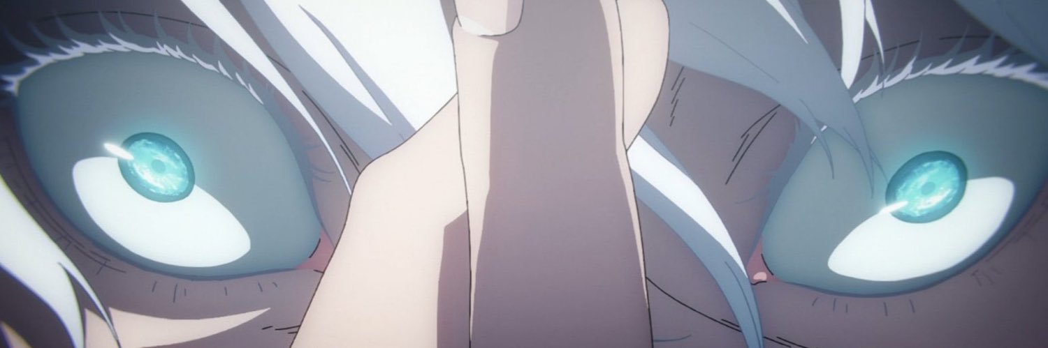 thank_u_hex's profile banner image