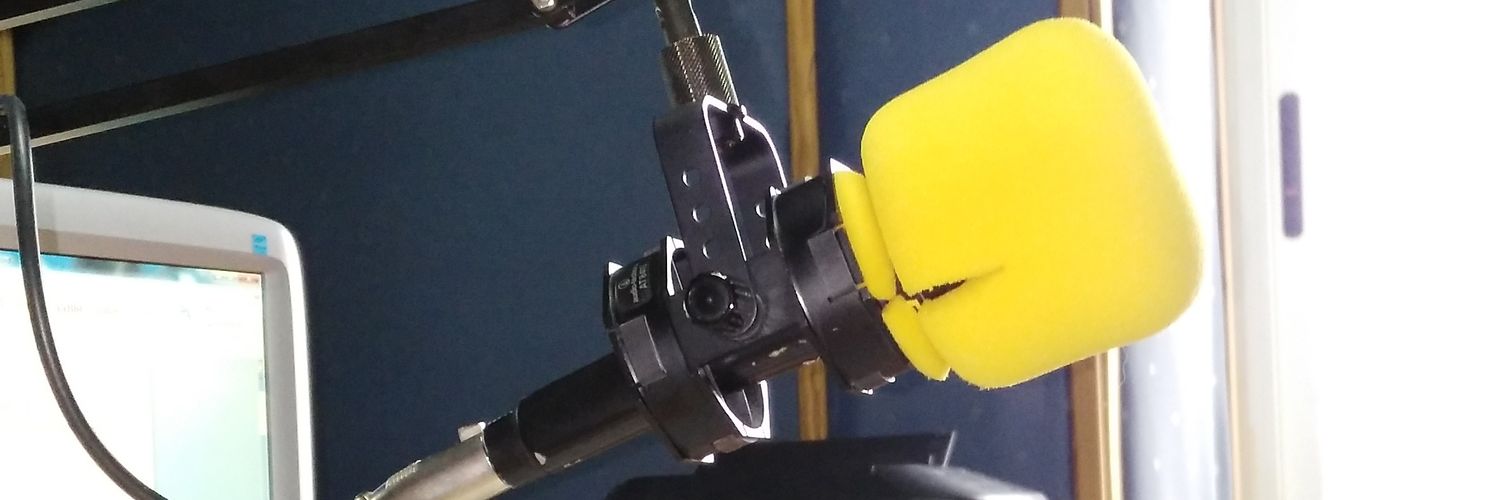 martarv3's profile banner image