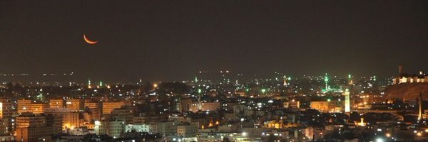 CryptoniaMan Profile Banner