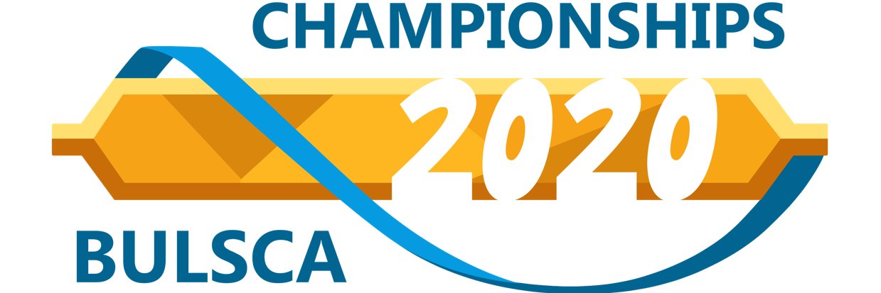BULSCA's profile banner image