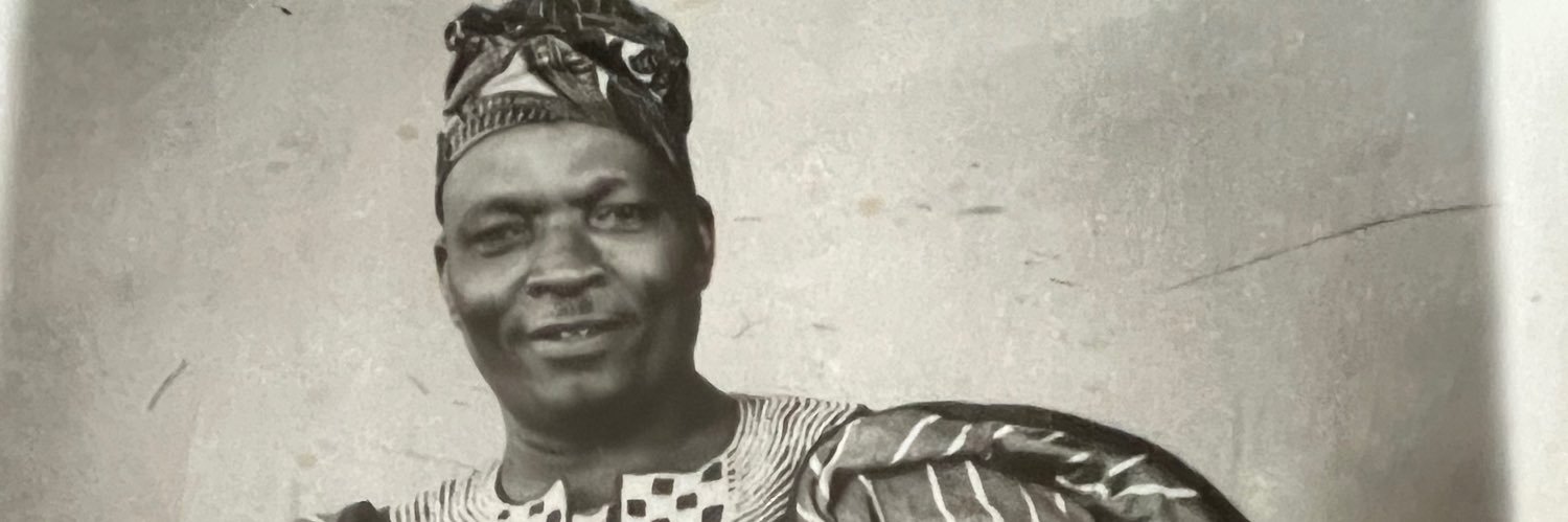 Akib A. Abiola banner