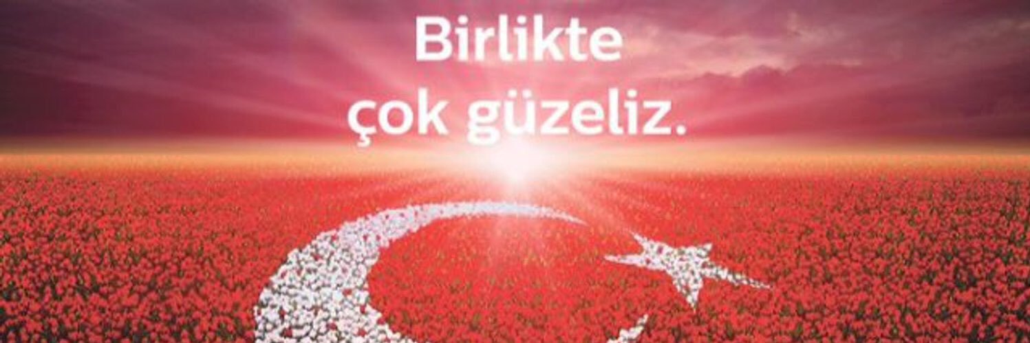 MEHMETMCAHTBOZ's profile banner image