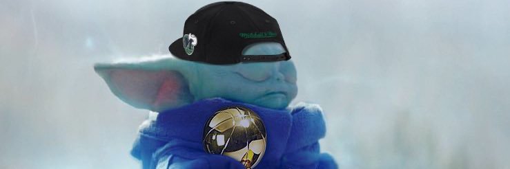 chelseapedd's profile banner image