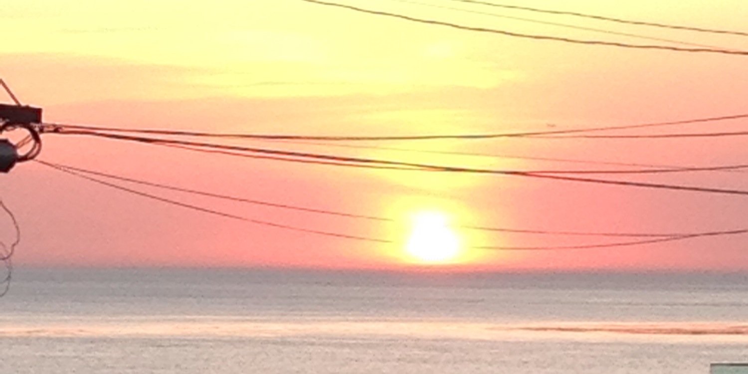 tyty_15's profile banner image