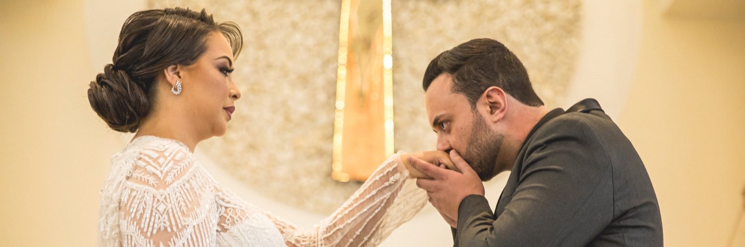 pedromarrtins's profile banner image