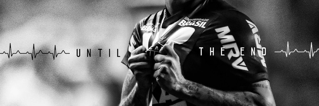 resenderag's profile banner image