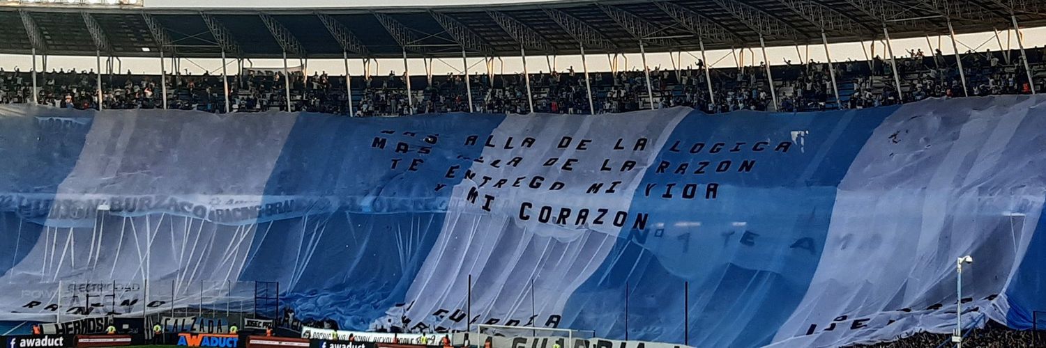 Carlos_Pinoo's profile banner image