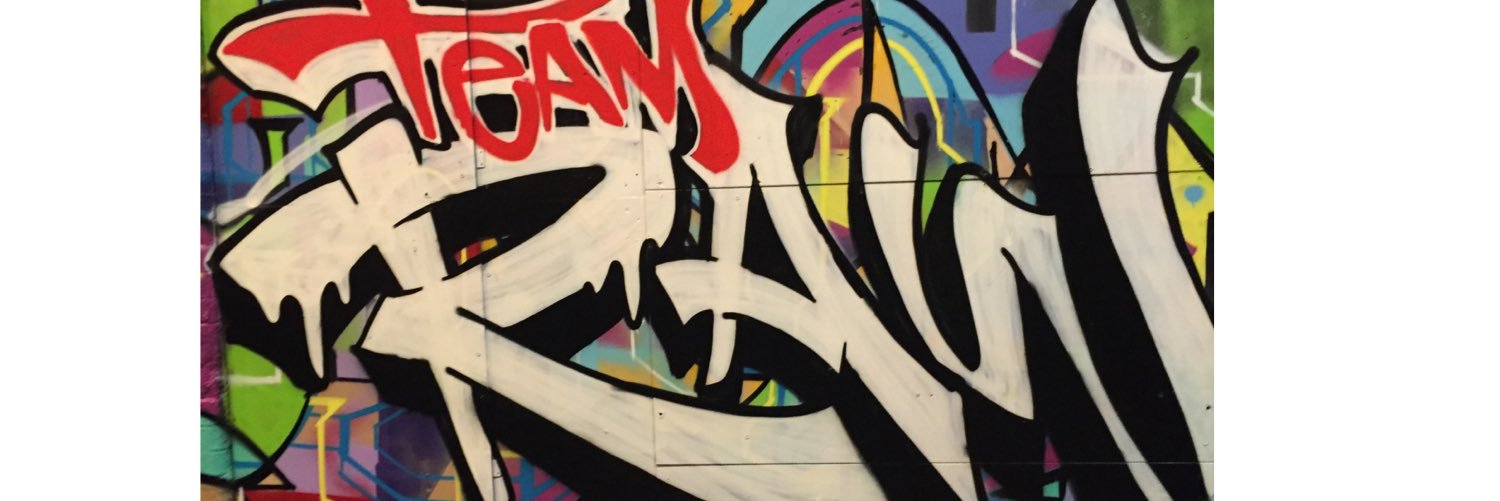 ELMucko's profile banner image
