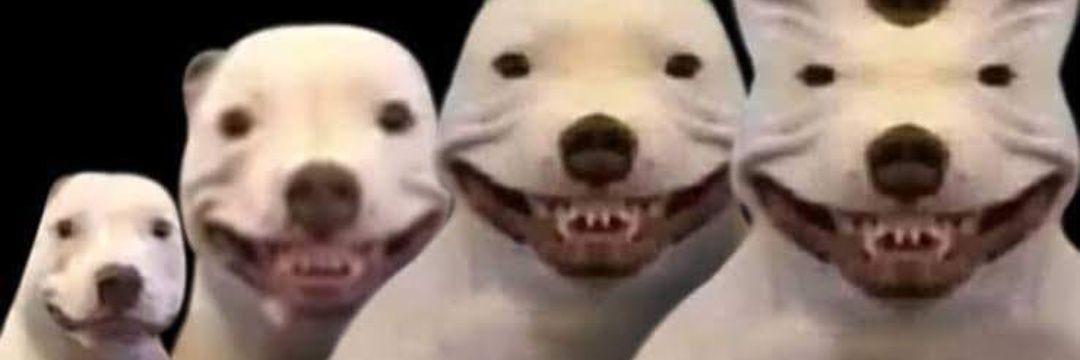Carloslh027's profile banner image