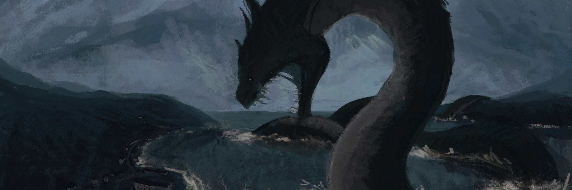 Oddybaws's profile banner image