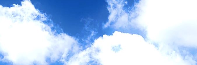kristophergg's profile banner image