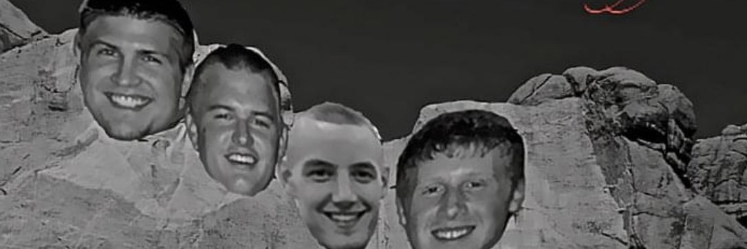 Coach_Flocka_K's profile banner image
