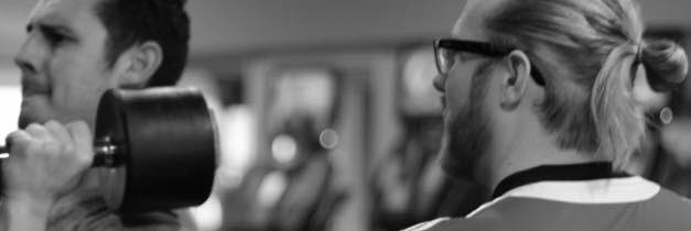 vanny9's profile banner image