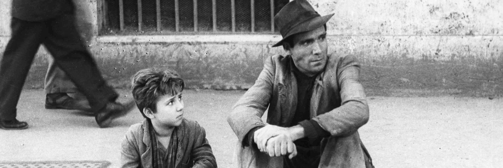 Enes Copela M. banner