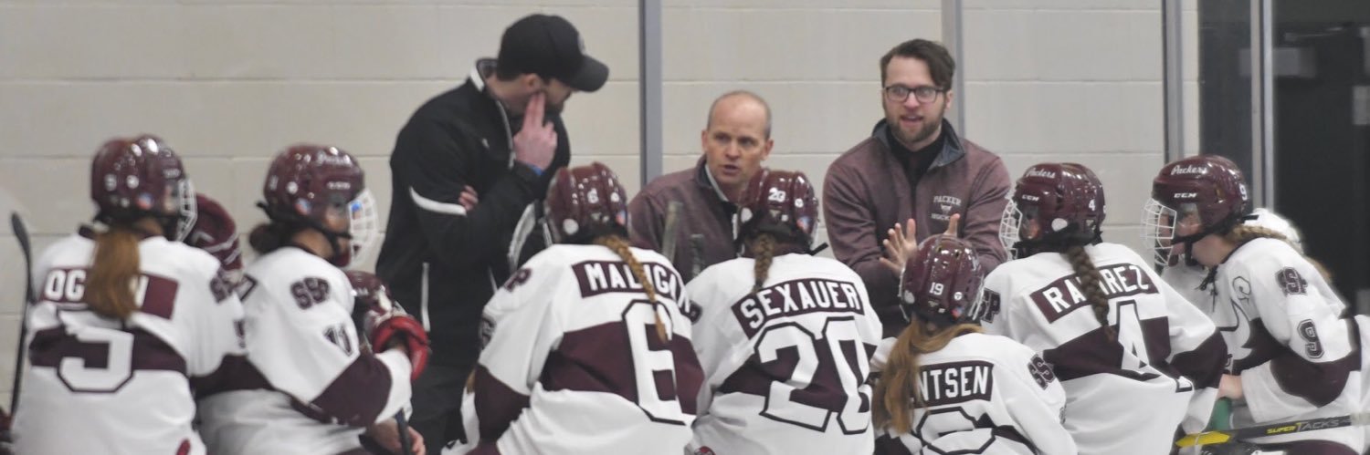 Josh Palmquist banner