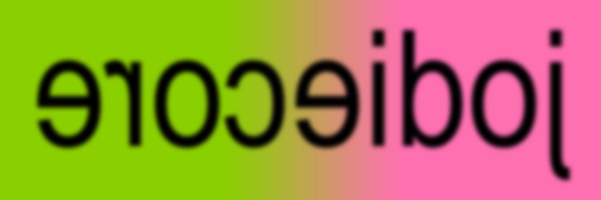 molexcvnt's profile banner image