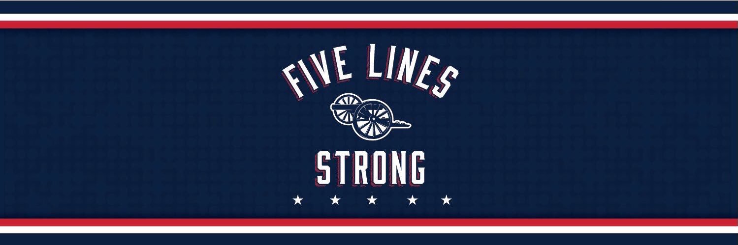 ZachSnyder22's profile banner image