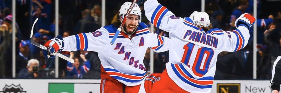 Karly Redpath banner