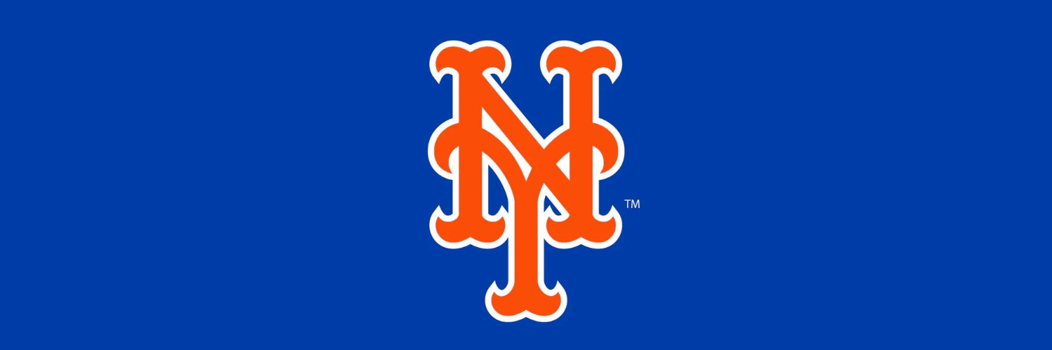 WHPollock's profile banner image