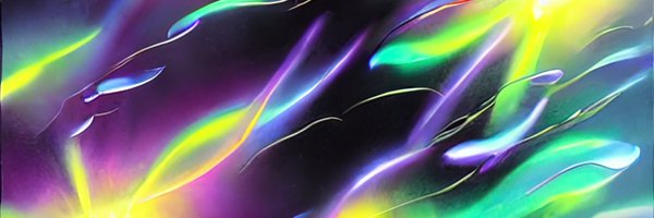 CUUMMONEY Profile Banner
