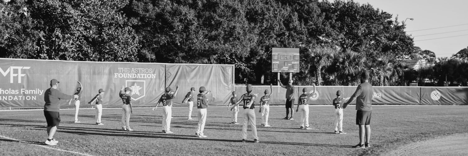 Polo (like the 👕) 🇲🇽 banner