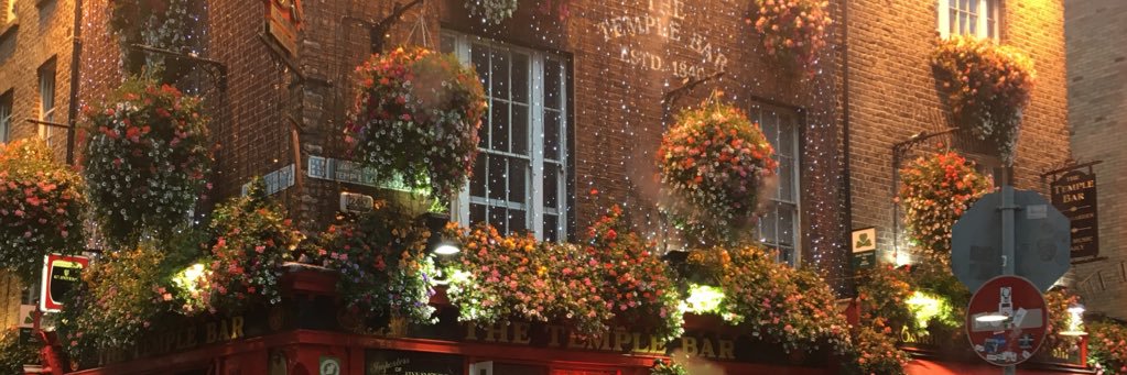 Ruth Sherrill banner