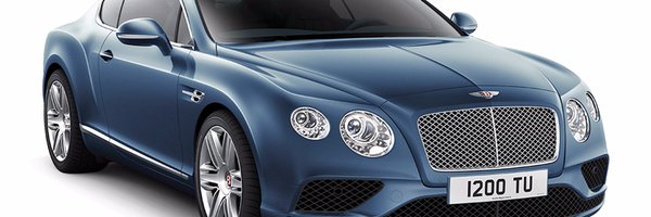 pricedave Profile Banner