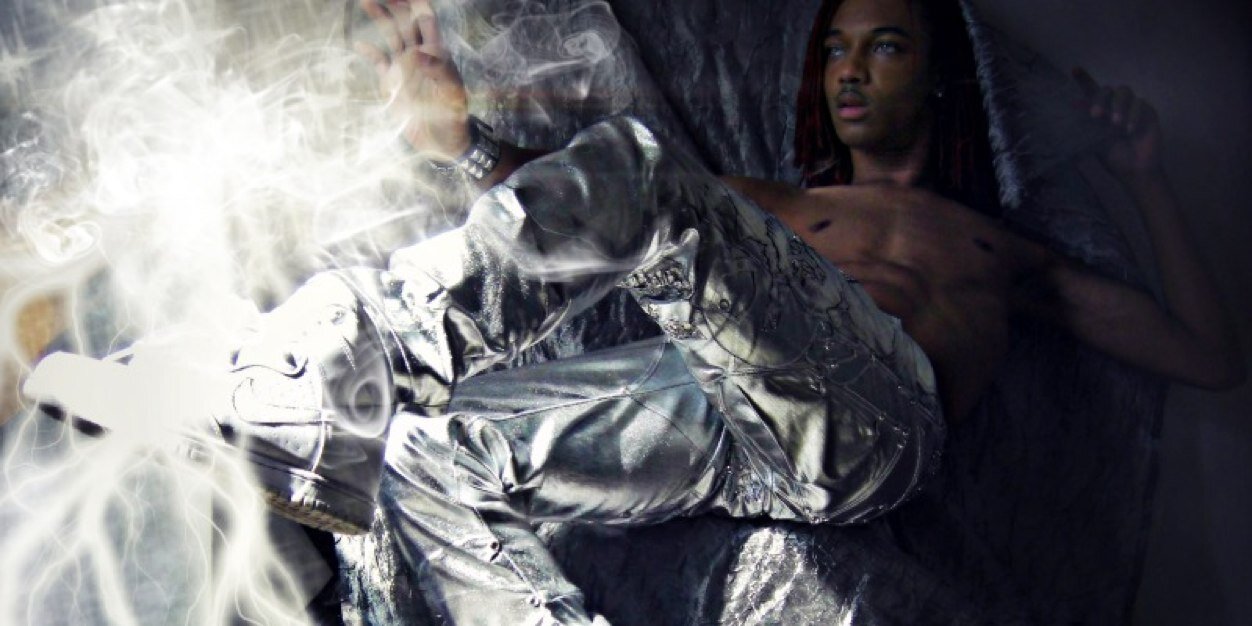 IG/@DSAWDENIMLABEL banner