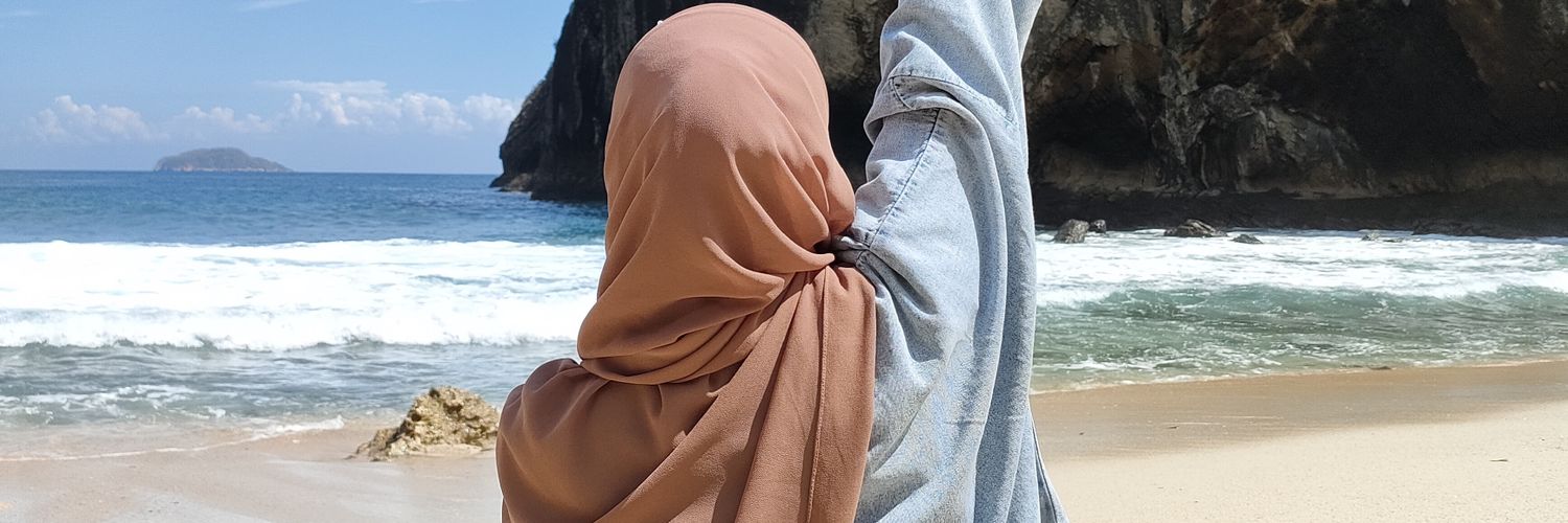 MuawanahS12's profile banner image