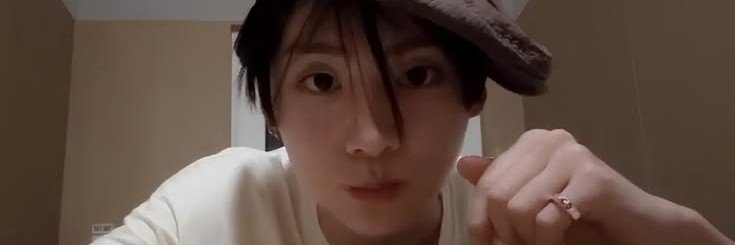 JollyousMogu's profile banner image