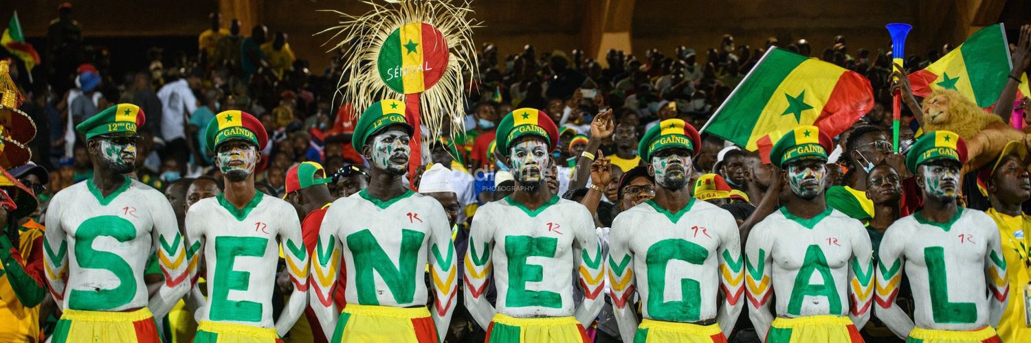 PapiGuirane🇸🇳⭐️⭐🇲🇱🇧🇫🇳🇪🇵🇸 banner