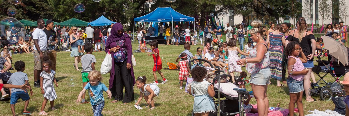 OurBigLocal's profile banner image