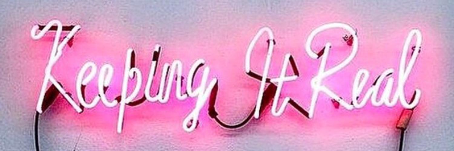 athiyaashetty's profile banner image