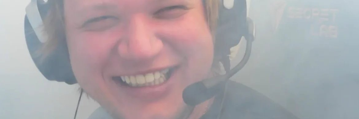 Mission Winnever banner