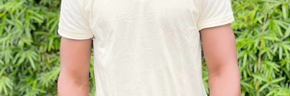 MaximeBationo's profile banner image