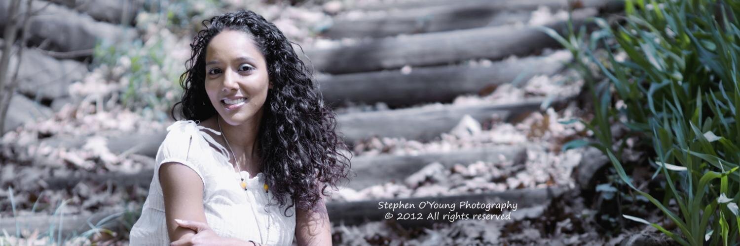 cheridaw's profile banner image