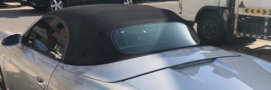 Wifileb's profile banner image
