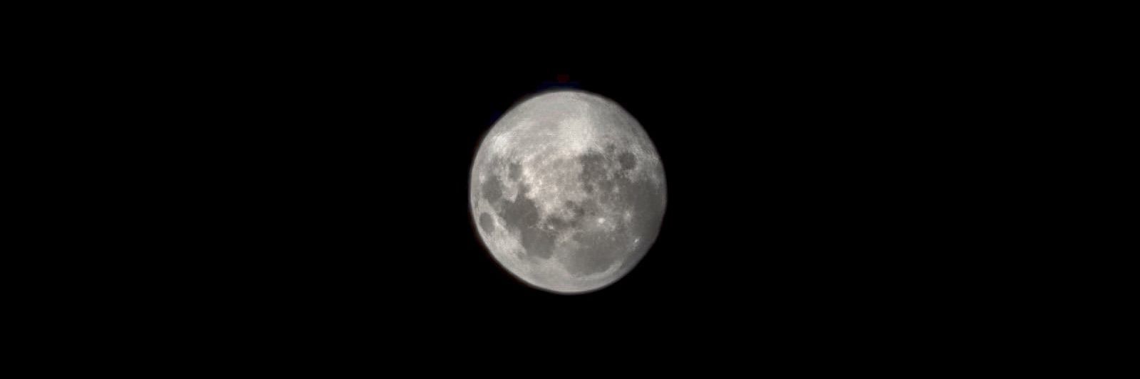 camilun_1's profile banner image