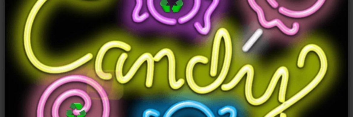 MoneyMarkBlock's profile banner image