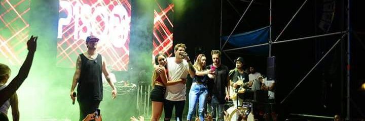 belu_valiente's profile banner image