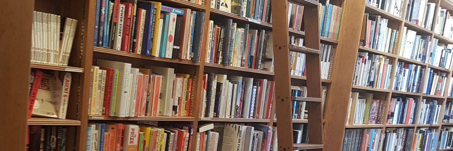 nat_edin's profile banner image