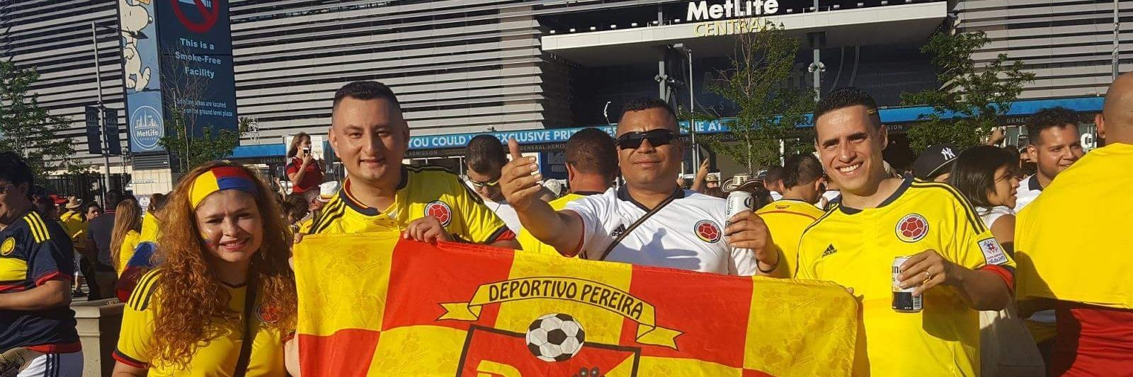JohnEdwardGil's profile banner image