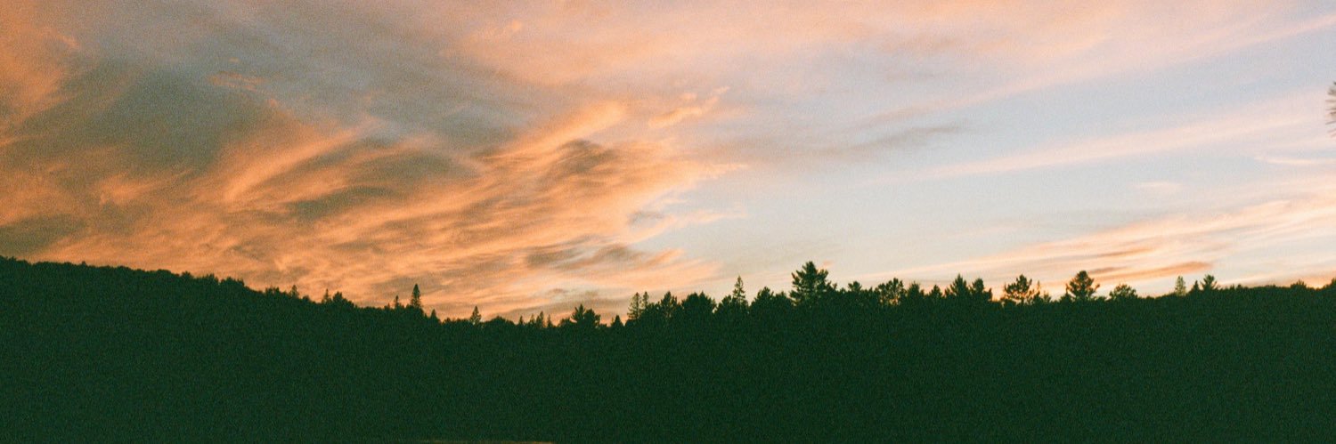 NickTiringer's profile banner image