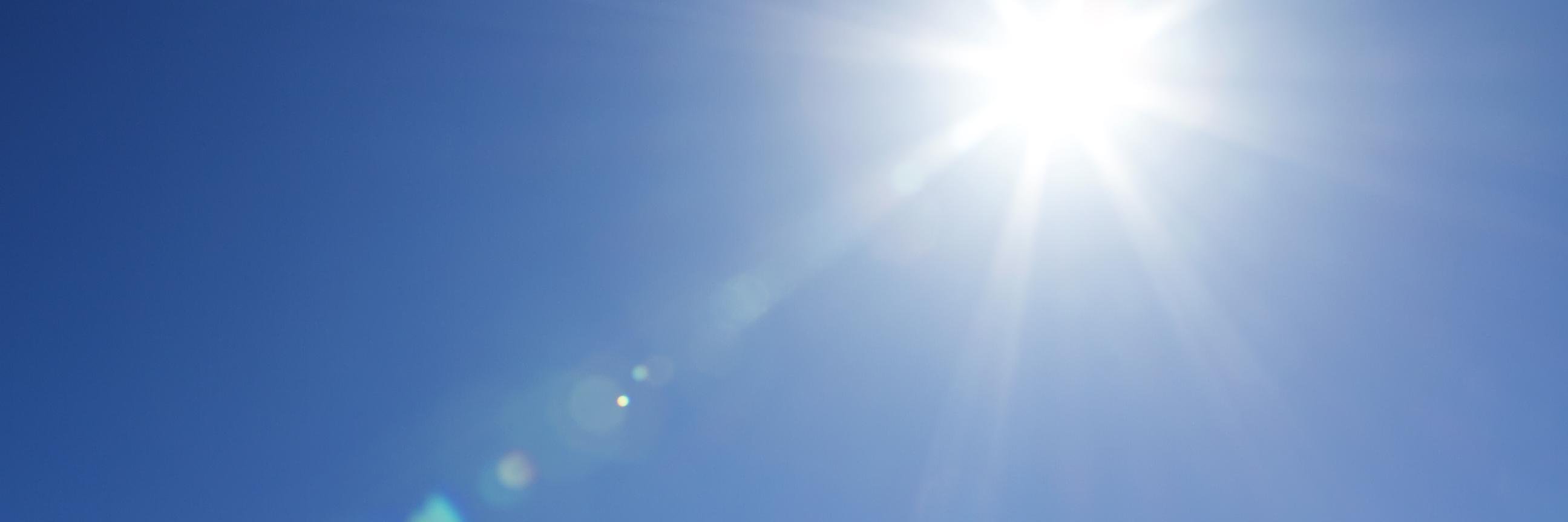 Marion_Kff's profile banner image