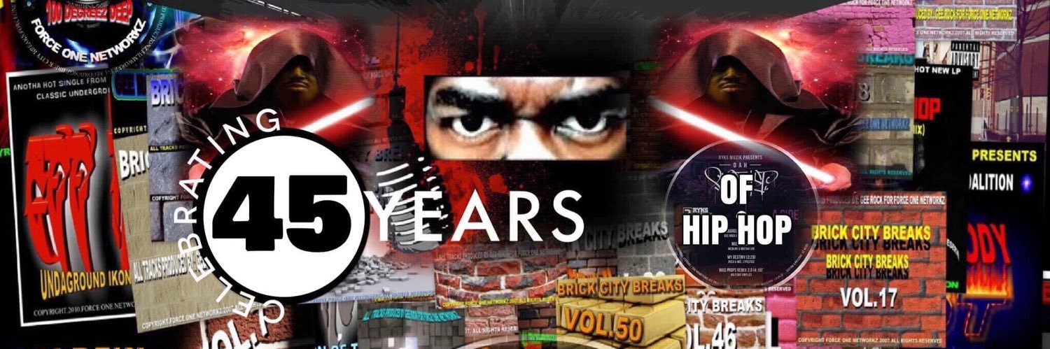 Gee_rock1's profile banner image